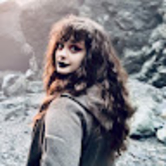 Meet your Posher, Alien - Picture 1 of 1